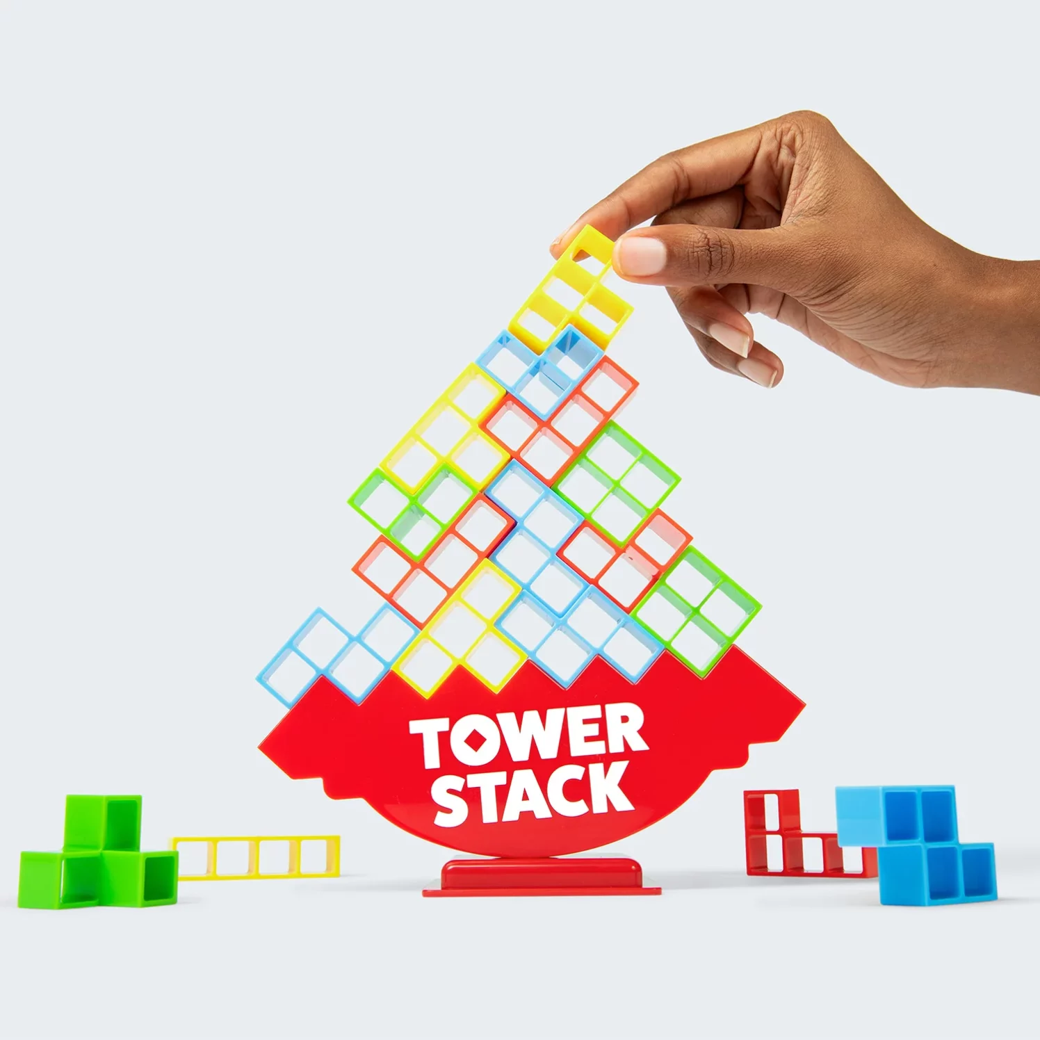 Tower Stack - Image 2